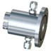 Feedthrough Model HFL-010-MN (part number 133588) image