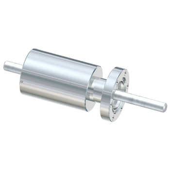 Feedthrough Model SS-500-SLCB (part number 103909) image