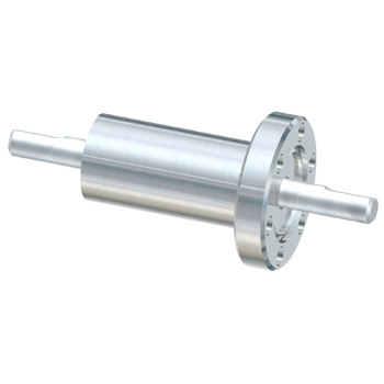 Feedthrough Model SS-250-SLCA (part number 103915) image