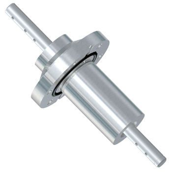 Feedthrough Model SS-375-SLES (part number 114892) image