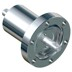 Feedthrough Model SS-375-SLCB (part number 103154) image