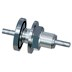 Feedthrough Model SS-250-SLBD (part number 103236) image
