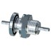 Feedthrough Model SS-250-SLBE (part number 103237) image