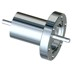 Feedthrough Model SS-250-SLCB (part number 103532) image