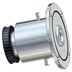 Feedthrough Model HS-1500-CFFCWPS (part number 107428) image