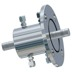 Feedthrough Model SS-750-SLFAW (part number 121101) image