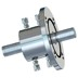 Feedthrough Model SS-1000-SLFAW (part number 121159) image