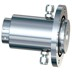 Feedthrough Model HFL-020-MN (part number 133590) image