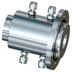 Feedthrough Model HFL-024-MN (part number 133591) image