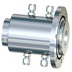 Feedthrough Model HFL-032-MN (part number 133593) image