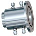 Feedthrough Model HFL-038-MN (part number 133594) image