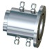 Feedthrough Model HFL-040-MN (part number 133595) image