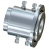 Feedthrough Model HFL-050-MN (part number 133596) image